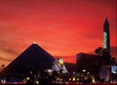 Flight Reservations to Las Vegas