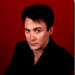 Lance Burton