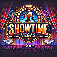 Buy Showtickets at Showtimevegas